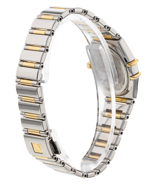 Omega My Choice Mini 1365.75.00